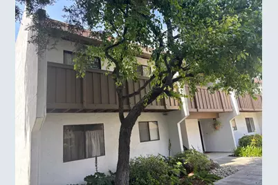 2201 Monroe 502, Santa Clara, CA 95050 - Photo 1