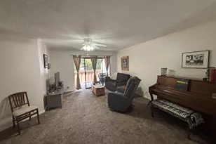 2201 Monroe 502, Santa Clara, CA 95050 - Photo 6