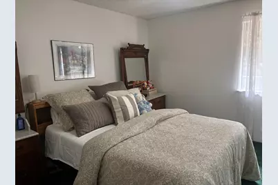 2201 Monroe 502, Santa Clara, CA 95050 - Photo 4
