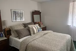 2201 Monroe 502, Santa Clara, CA 95050 - Photo 4