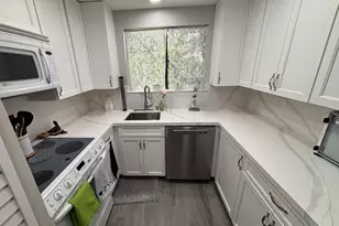 2201 Monroe 502, Santa Clara, CA 95050 - Photo 2