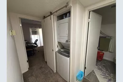 2201 Monroe 502, Santa Clara, CA 95050 - Photo 6