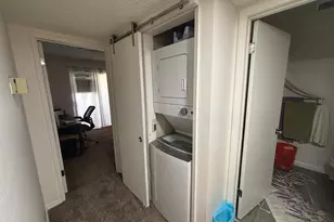 2201 Monroe 502, Santa Clara, CA 95050 - Photo 6