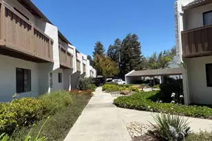 2201 Monroe 502, Santa Clara, CA 95050 - Photo 10
