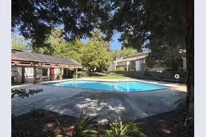 2201 Monroe 502, Santa Clara, CA 95050 - Photo 10