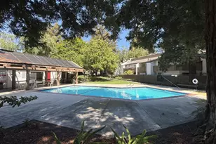 2201 Monroe 502, Santa Clara, CA 95050 - Photo 10