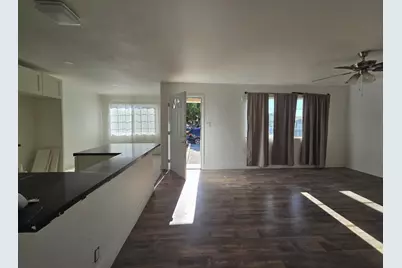 360 Lofas Pl, Vallejo, CA 94589 - Photo 8