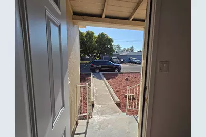 360 Lofas Pl, Vallejo, CA 94589 - Photo 2