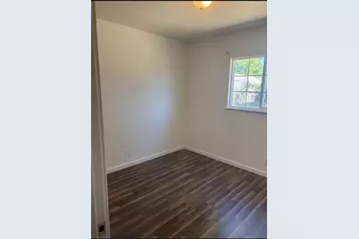 360 Lofas Pl, Vallejo, CA 94589 - Photo 50