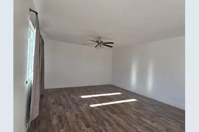 360 Lofas Pl, Vallejo, CA 94589 - Photo 6