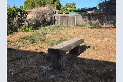 360 Lofas Pl, Vallejo, CA 94589 - Photo 32