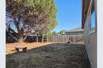 360 Lofas Pl, Vallejo, CA 94589 - Photo 36