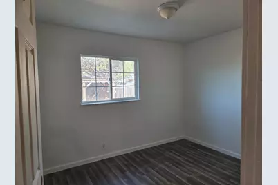 360 Lofas Pl, Vallejo, CA 94589 - Photo 18