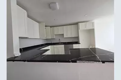 360 Lofas Pl, Vallejo, CA 94589 - Photo 4