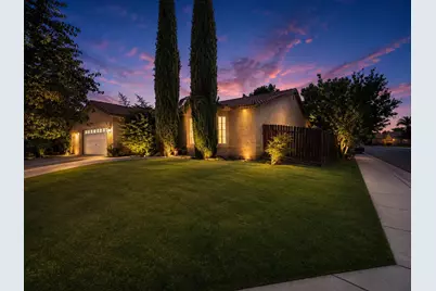1860 Shamrock Ct, Wasco, CA 93280 - Photo 4