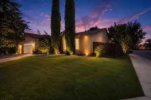 1860 Shamrock Ct, Wasco, CA 93280 - Photo 4