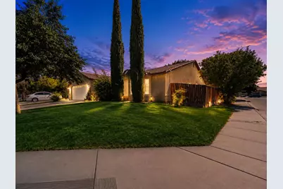 1860 Shamrock Ct, Wasco, CA 93280 - Photo 2