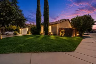 1860 Shamrock Ct, Wasco, CA 93280 - Photo 2