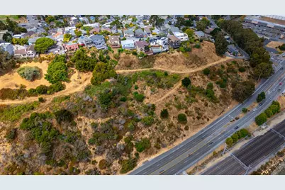 0 Bayshore Blvd, Brisbane, CA 94005 - Photo 14