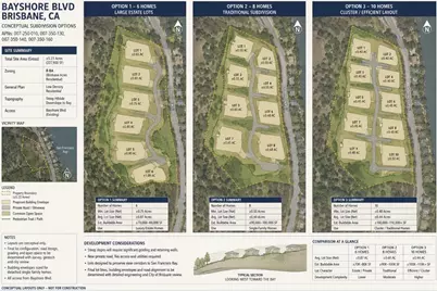 0 Bayshore Blvd, Brisbane, CA 94005 - Photo 8