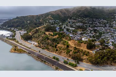 0 Bayshore Blvd, Brisbane, CA 94005 - Photo 1