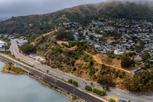 0 Bayshore Blvd, Brisbane, CA 94005 - Photo 1