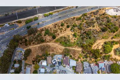 0 Bayshore Blvd, Brisbane, CA 94005 - Photo 4