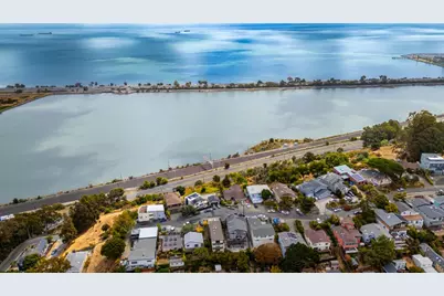 0 Bayshore Blvd, Brisbane, CA 94005 - Photo 2