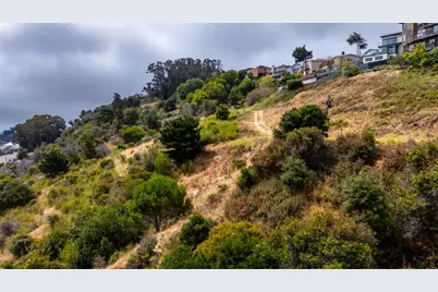 0 Bayshore Blvd, Brisbane, CA 94005 - Photo 6
