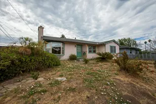 1320 El Dorado Ave, Santa Cruz, CA 95062 - Photo 2