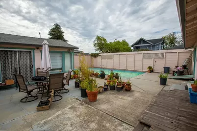 1320 El Dorado Ave, Santa Cruz, CA 95062 - Photo 12