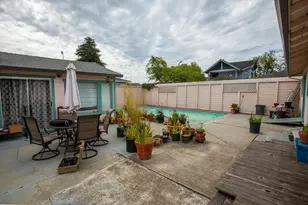 1320 El Dorado Ave, Santa Cruz, CA 95062 - Photo 12