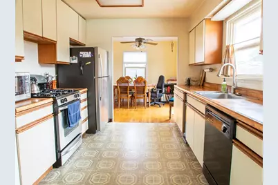 1320 El Dorado Ave, Santa Cruz, CA 95062 - Photo 6