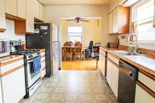 1320 El Dorado Ave, Santa Cruz, CA 95062 - Photo 6