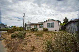 1320 El Dorado Ave, Santa Cruz, CA 95062 - Photo 20
