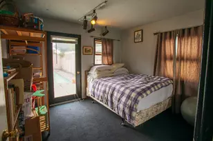 1320 El Dorado Ave, Santa Cruz, CA 95062 - Photo 16