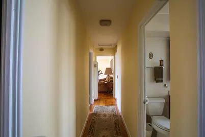 1320 El Dorado Ave, Santa Cruz, CA 95062 - Photo 8