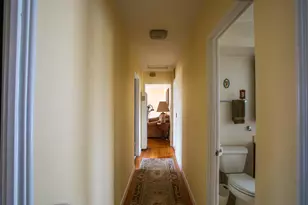 1320 El Dorado Ave, Santa Cruz, CA 95062 - Photo 8