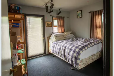 1320 El Dorado Ave, Santa Cruz, CA 95062 - Photo 10