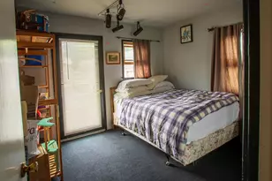 1320 El Dorado Ave, Santa Cruz, CA 95062 - Photo 10