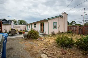 1320 El Dorado Ave, Santa Cruz, CA 95062 - Photo 18