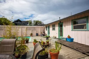 1320 El Dorado Ave, Santa Cruz, CA 95062 - Photo 14