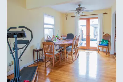 1320 El Dorado Ave, Santa Cruz, CA 95062 - Photo 4