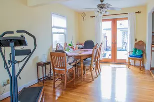 1320 El Dorado Ave, Santa Cruz, CA 95062 - Photo 4