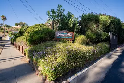 3684 Rocky Creek Ct, San Jose, CA 95148 - Photo 2