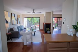 3684 Rocky Creek Ct, San Jose, CA 95148 - Photo 12