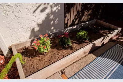 3684 Rocky Creek Ct, San Jose, CA 95148 - Photo 34