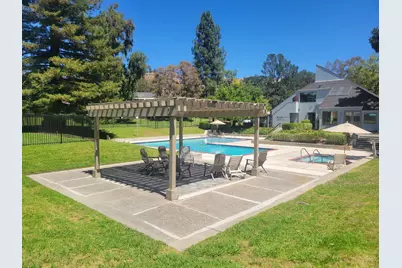 3684 Rocky Creek Ct, San Jose, CA 95148 - Photo 14