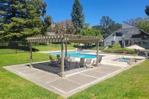 3684 Rocky Creek Ct, San Jose, CA 95148 - Photo 14