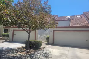 3684 Rocky Creek Ct, San Jose, CA 95148 - Photo 1